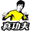 全民彩票平台登录
